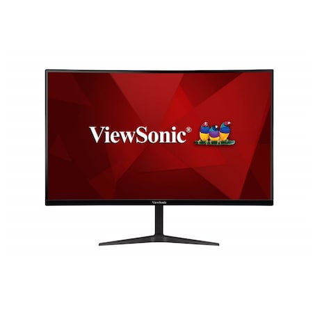 Nextgen 27 in. 165Hz 1500R Curved Gaming Monitor NE3451760